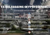 车辆工程专业就业前景如何？全国职业院校排名前十推荐！