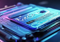 gx8cp7s2可以换什么显卡