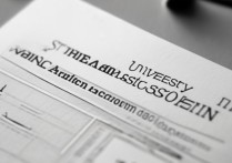 东南大学金融专业录取分数线是多少，多少分能上东南大学金融