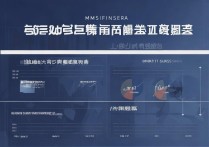 武汉海军大学录取分是多少？武汉海军工程大学录取分数线