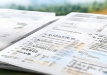 安徽专科学校排名是怎样的？安徽有本科的专科学校有哪些？