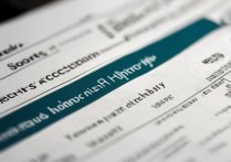 大理体育类专科学校排名有哪些？云师大好还是大理大学好？