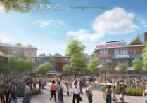 城阳职业学院怎么样？城阳职业学院录取分数线是多少？