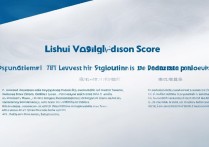 丽水专科学校录取分数线是多少？浙江最好的专科大学有哪些？