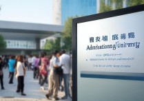 上海海洋大学录取查询入口在哪里，高考录取结果什么时候公布