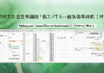 多少分能上聊城大学？山东专业录取分数线最新汇总