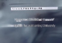 哈尔滨工程大学录取进度如何查询？录取结果什么时候公布
