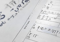 2017年上海高考本科录取分数线是多少，上海高考分数线预测