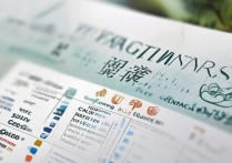 云南专科学校排名如何？云南专科学校排名榜名单有哪些？