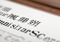 湖南师范大学录取分数线