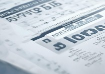 大学录取分数排多少？2026 全国高校录取分数线排名一览表