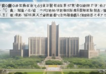 湖南香港大学录取难吗？湖南考生多少分能上香港大学？