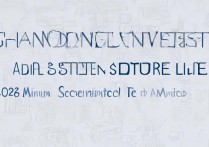 山东大学录取分数线是多少，2026年最低分多少能上