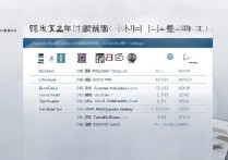 长治临床专科学校排名榜，附二本的医学院校有哪些