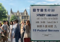 大学录取中外合作办学好吗？中外合作办学录取分数线是多少？