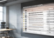 航空物流管理专科学校排名如何？附专业就业前景分析