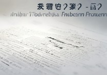 福建省专科学校排名公办有哪些？福建公办专科哪个好？