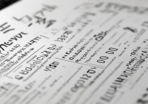 医科类大学录取位次是多少？2026 年各省医科类大学录取位次排名