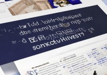 西南大学舞蹈录取原则是什么？2026 年录取分数线及具体要求