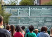 大学录取都有哪些计划？大学录取计划类型有哪些