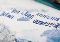 大连海事大学吉林录取分数线是多少？吉林考生多少分能上大连海事大学