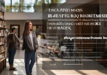 大学提前录取艺术要求是什么？艺术生提前批录取条件有哪些？