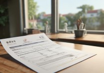 云南大学最新录取信何时发放？云南大学录取通知书发放时间查询