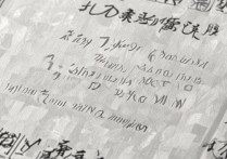 西安本地专科学校排名前十有哪些？专科学校排名榜单