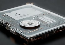 xp固态硬盘4k对齐