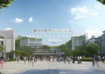 生物医疗专科学校排名前十？云南最好的专科学校有哪些？