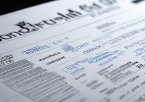 公办专科学校学费排名榜，公办大专一年一般多少学费？