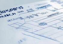 江苏各大学录取分数线是多少，江苏所有大学最低多少分能上