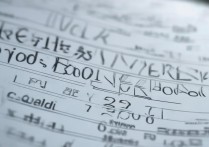 河北高校录取分数线排名如何查询河北各大学最低录取线