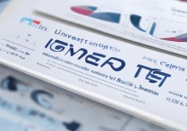 大学录取比例改革有何新变化？2026年高考录取率会提高吗