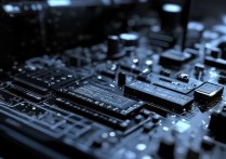 技嘉主板开机进入主板设置u盘启动顺序