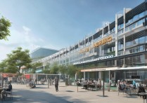 哈尔滨计算机学校哪家好 | 哈尔滨计算机专科院校排名