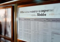 大学 B 段录取时间是什么时候？2026 年大学 B 段录取时间安排