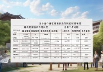 国内大学录取条件有哪些？高考多少分能上名校？