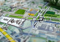 铁道职业学院位置在哪里？铁道职业学院具体地址及交通路线指南