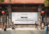 杭州师范大学多少分能录取？2023录取分数线及概率分析