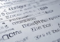 广东医学专科学校排名榜？广东省口腔医学大专学校排名如何？