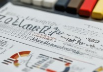 什么是大学录取的极差，高考志愿填报极差怎么算？