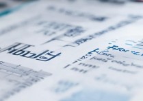 2017年饶平县中考录取分数线是多少，饶平中考最低录取分是多少