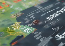 哪些大学在湖南录取？湖南录取分数线最低的大学有哪些？