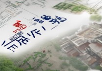 天津大学天津录取计划是多少，2026年招生名额增加吗