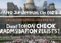 山东建筑大学录取结果什么时候公布？录取查询入口在哪