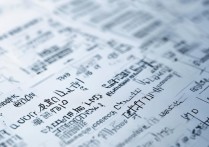 广东高考各大学录取分数线是多少？广东各大学投档线排名