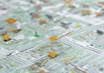 大学录取分数贵阳是多少？贵阳各大学录取分数线汇总