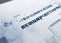 清华大学录取分数线是多少，最低多少分能被录取？