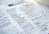 艺体专科学校排名公办大专有哪些？艺术生高考后上的是专科还是本科？